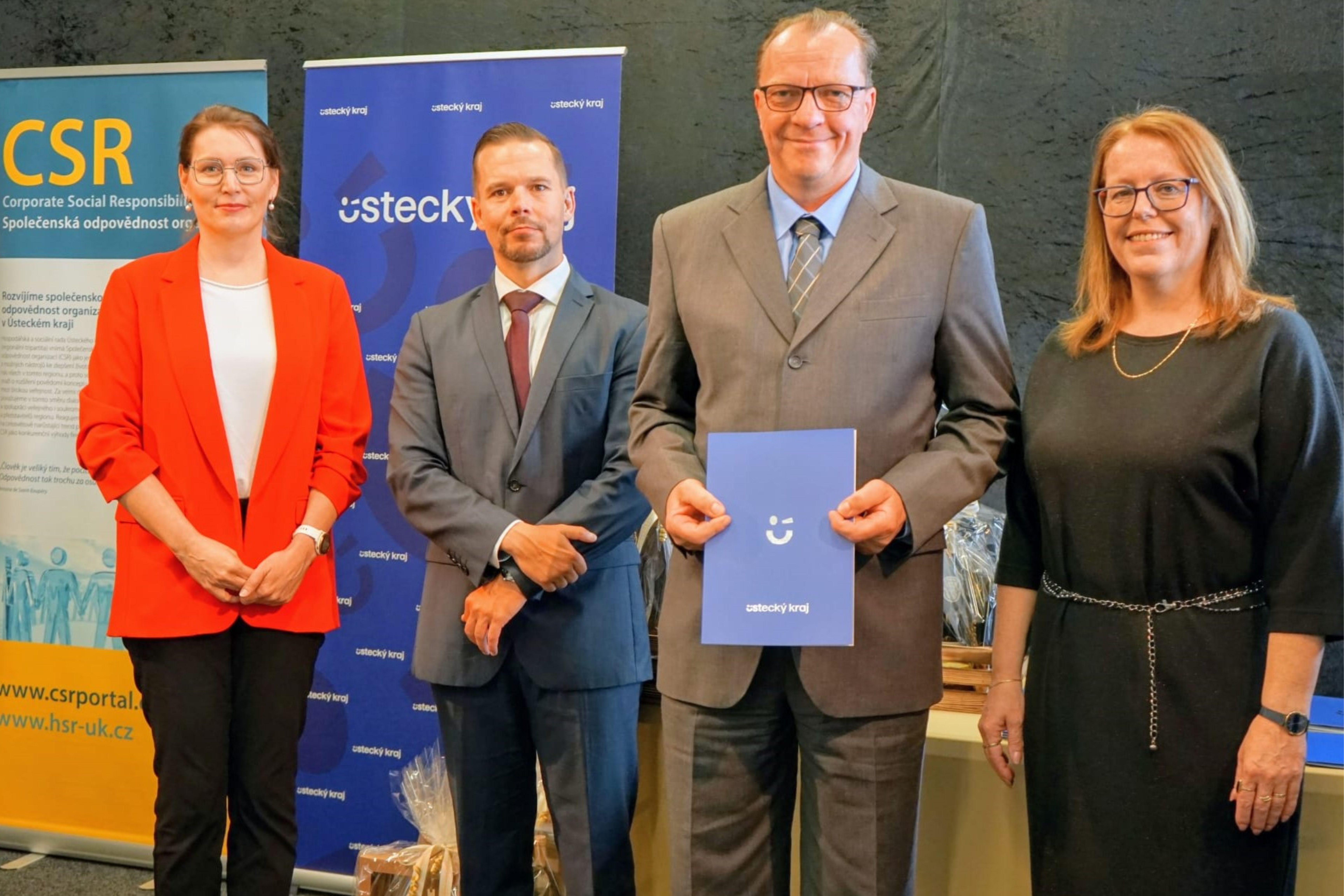 cena hejmana | WebJET CMS