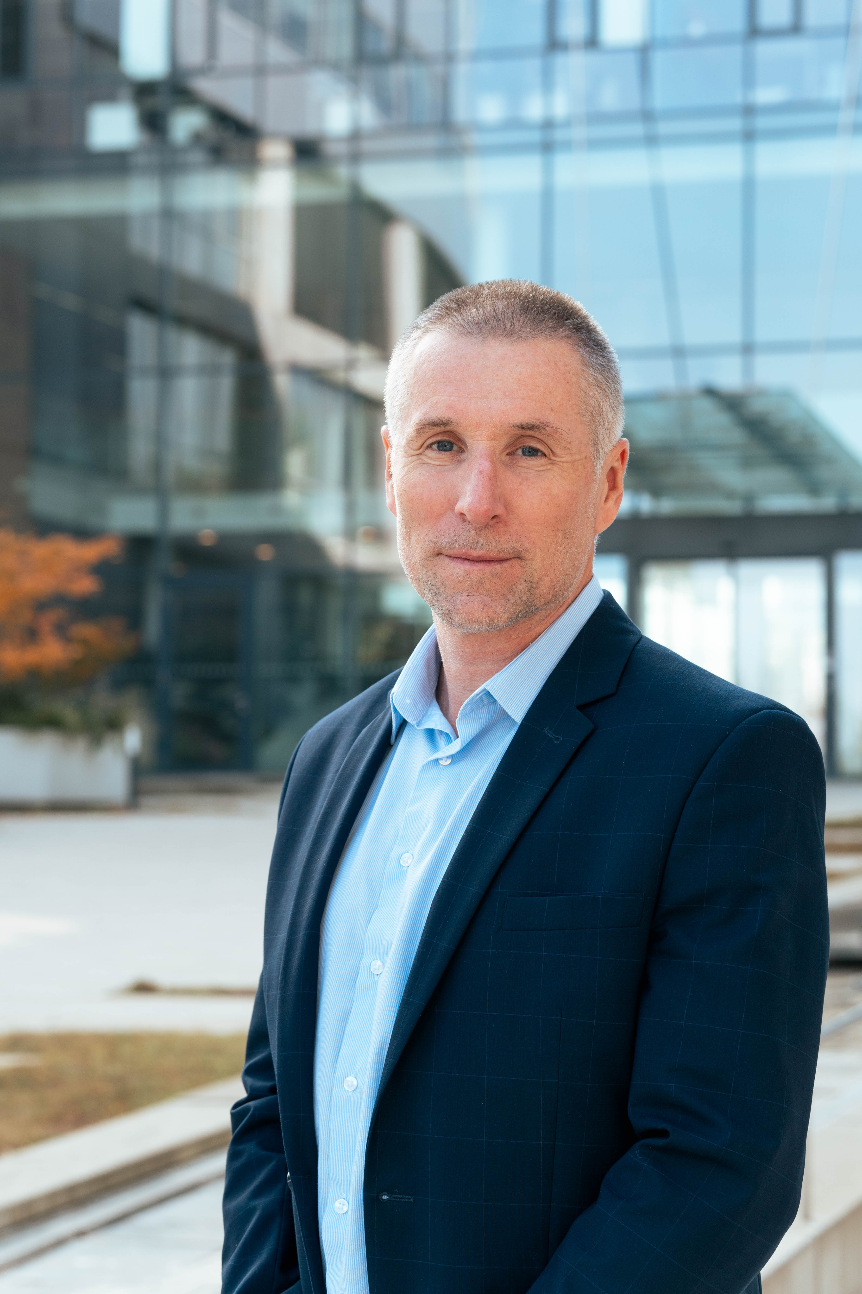 dsc3145 | WebJET CMS