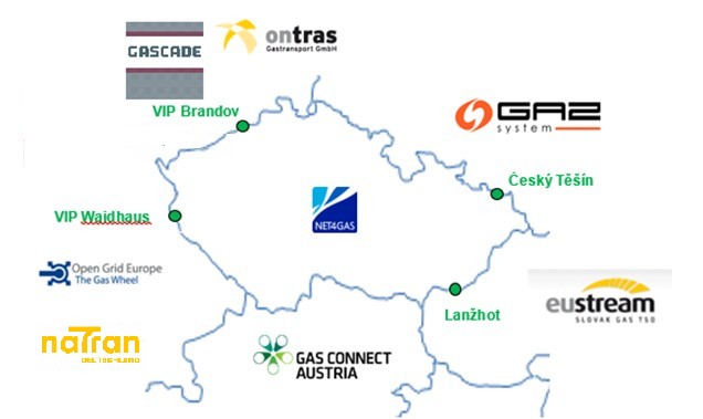 mapa | WebJET CMS