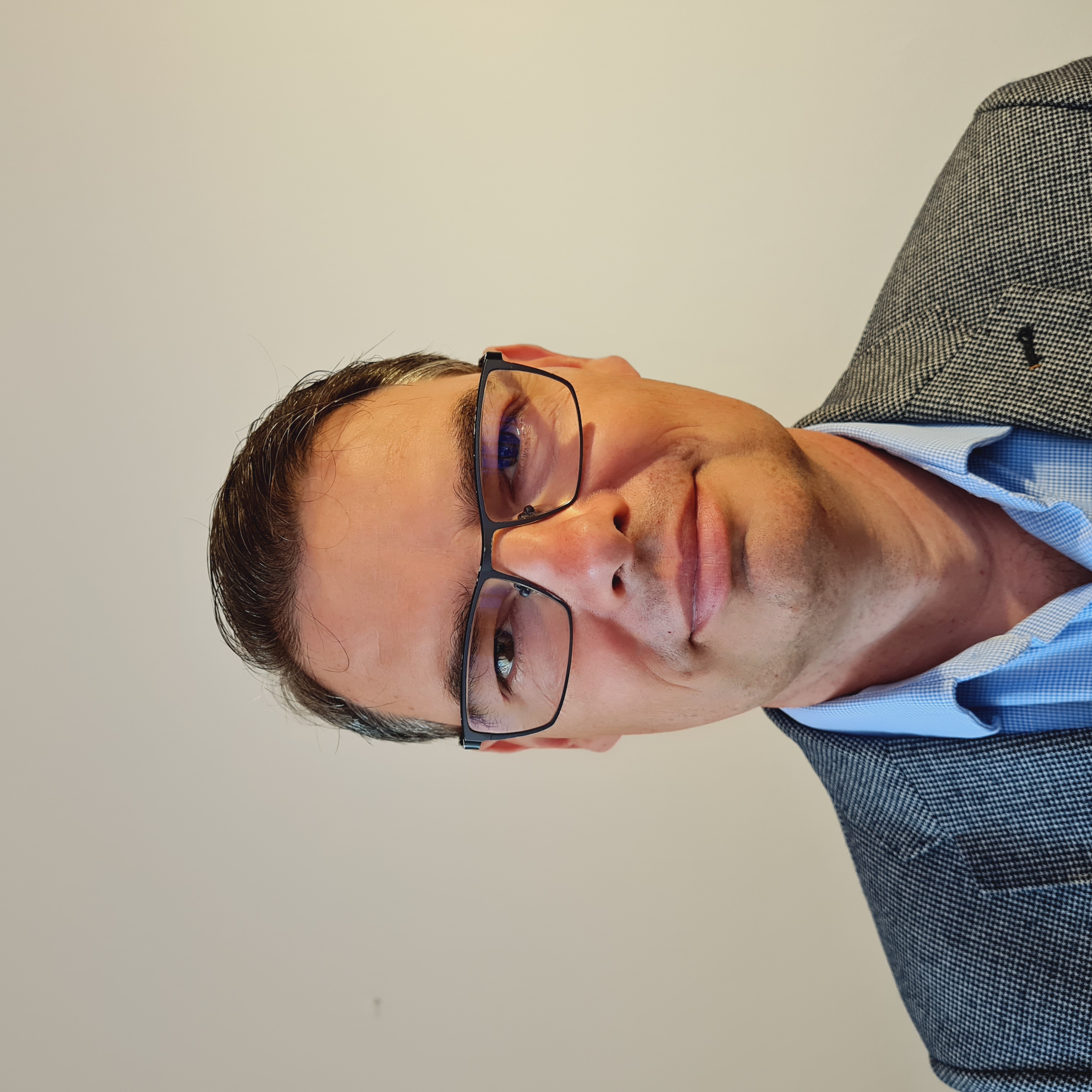 20230825 094554 | WebJET CMS