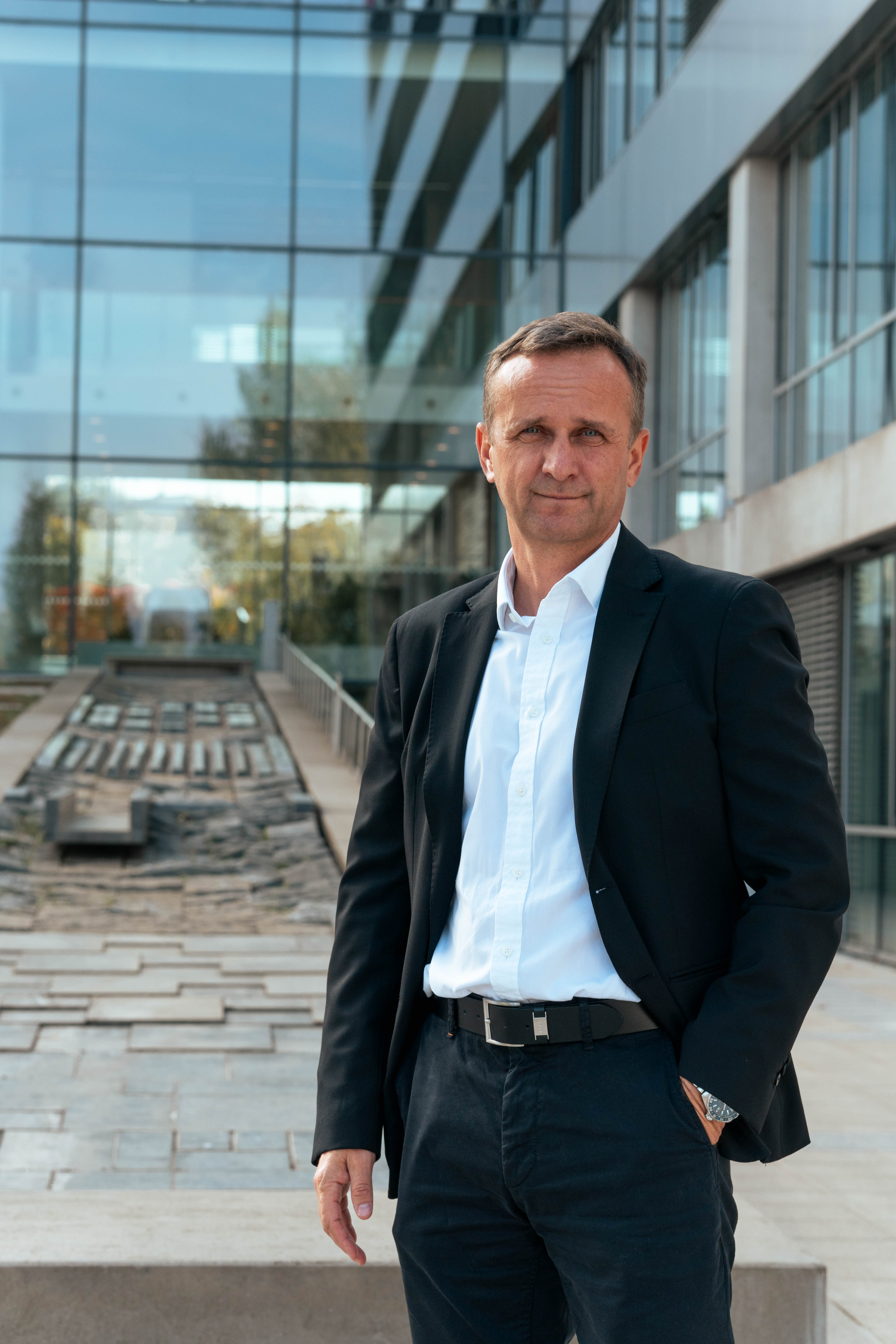 dsc3173 | WebJET CMS