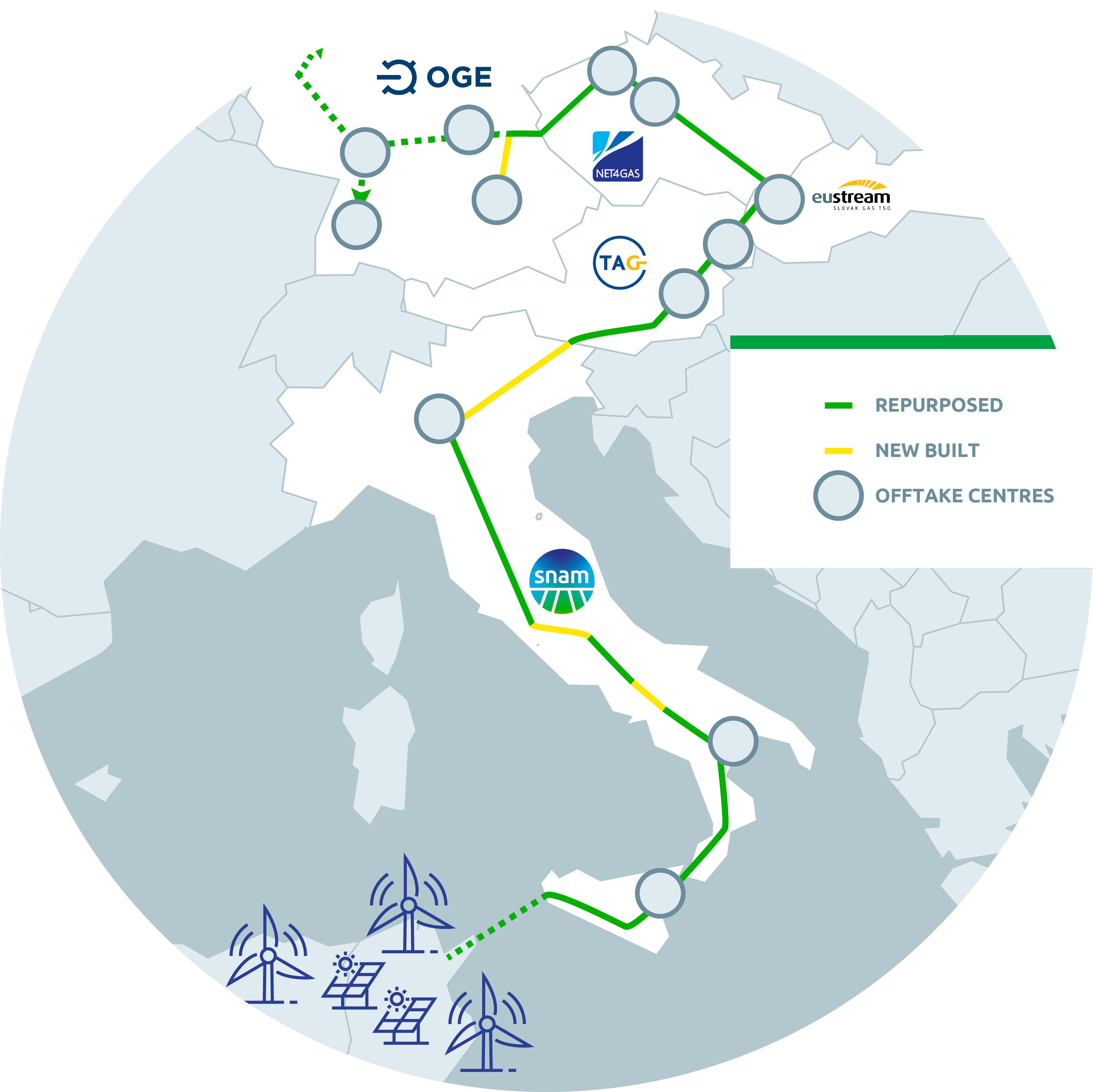 new map 1 | WebJET CMS