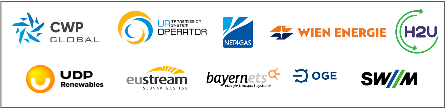 2025 01 consortium logos updated | WebJET CMS