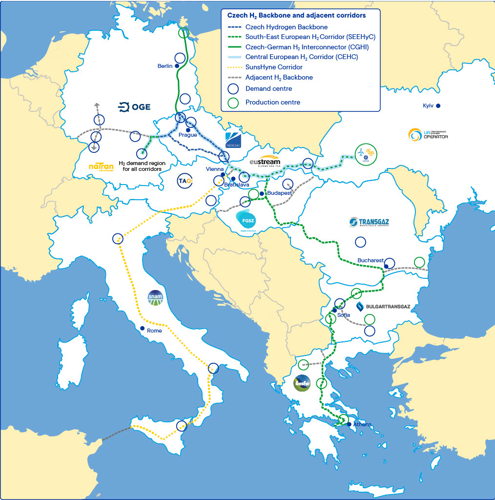 1739435402605 25f6b11b 5628 4c31 8485 29d440854ff7 1 | WebJET CMS