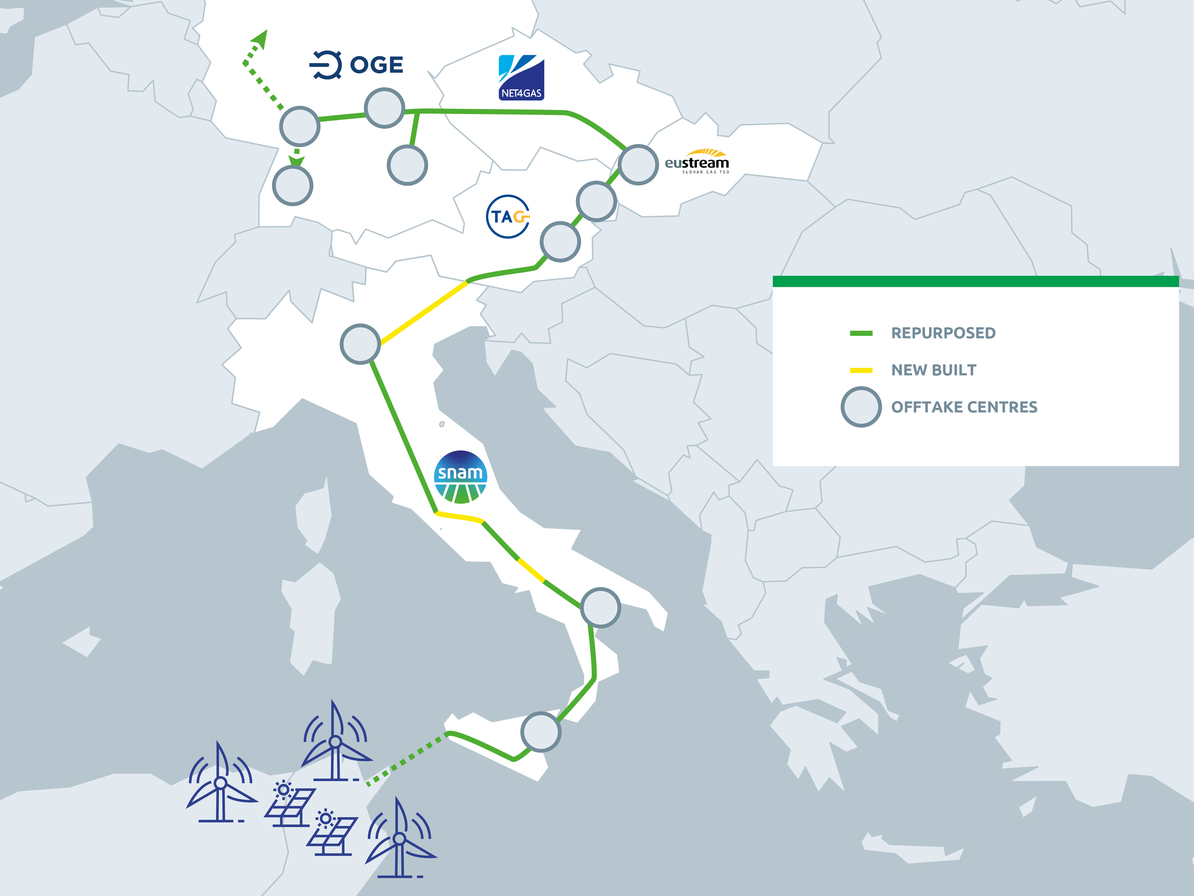 2023 06 07 mappa tracciato sunshyne 05 01 | WebJET CMS