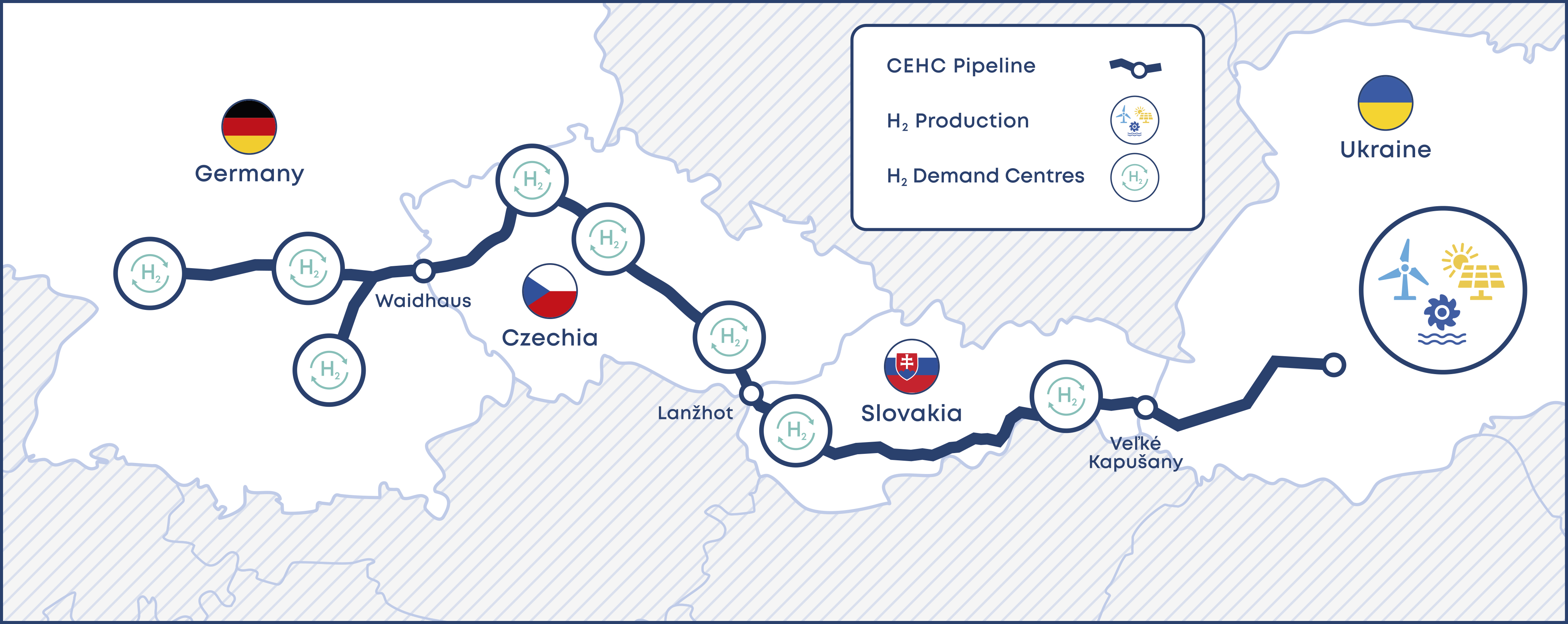 cehc map | WebJET CMS