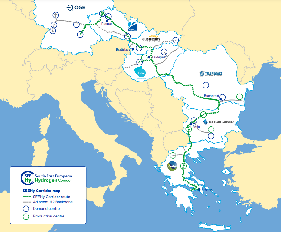 seehyc corridor map correct | WebJET CMS