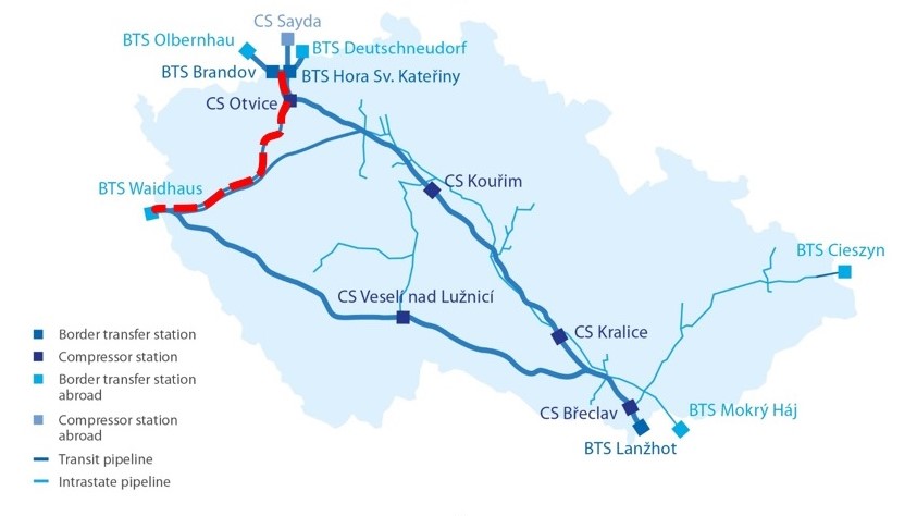 obrazek9 | WebJET CMS