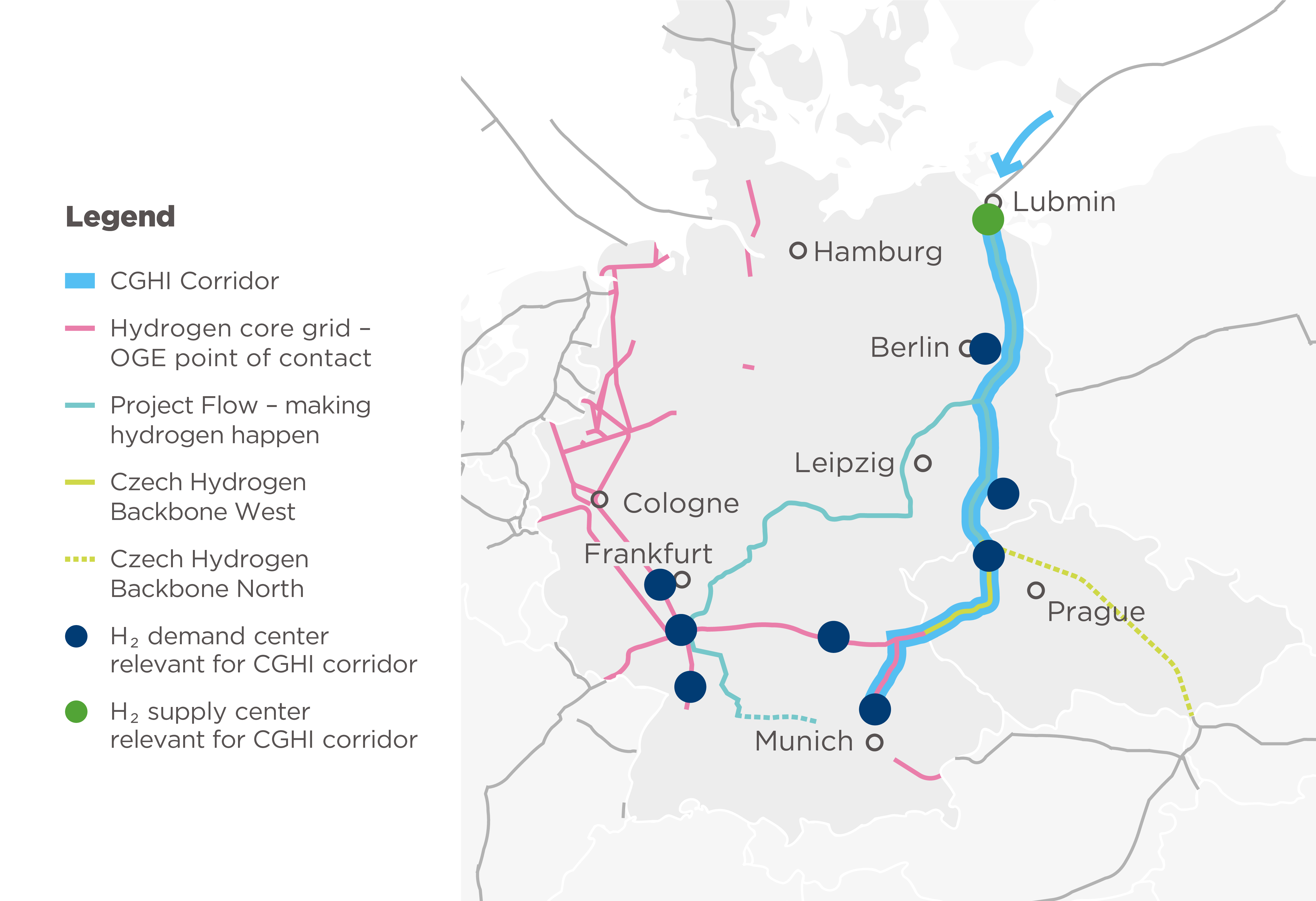 oge cghi karte 08a kq 2024 11 | WebJET CMS