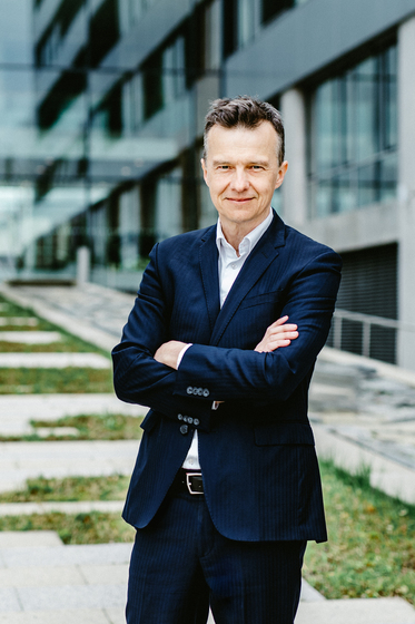 foto sirku michal slaby | WebJET CMS